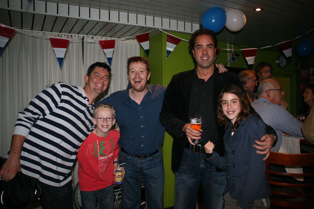 huub 60 jaar lid 086.JPG